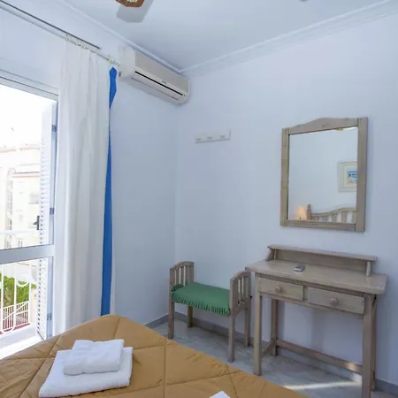 Σπίτι διακοπών Canovas - Con Piscina Huertos 7 Nerja