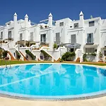 Canovas - Con Piscina Huertos 7 Holiday home Nerja