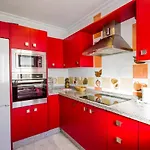 Canovas - Con Piscina Huertos 7 Holiday home *
