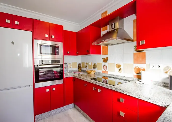 Canovas - Con Piscina Huertos 7 Сasa de vacaciones *