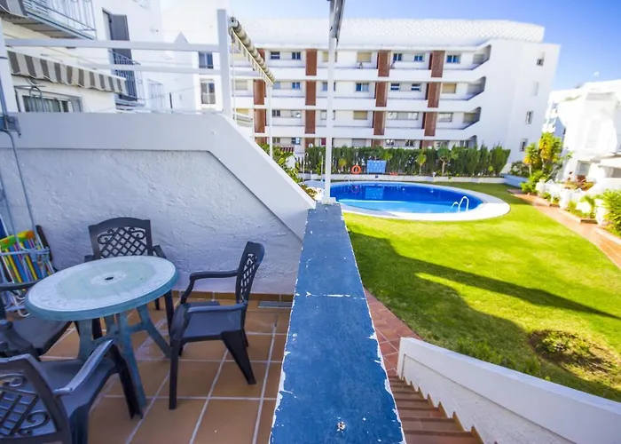 Canovas - Con Piscina Huertos 7 Сasa de vacaciones