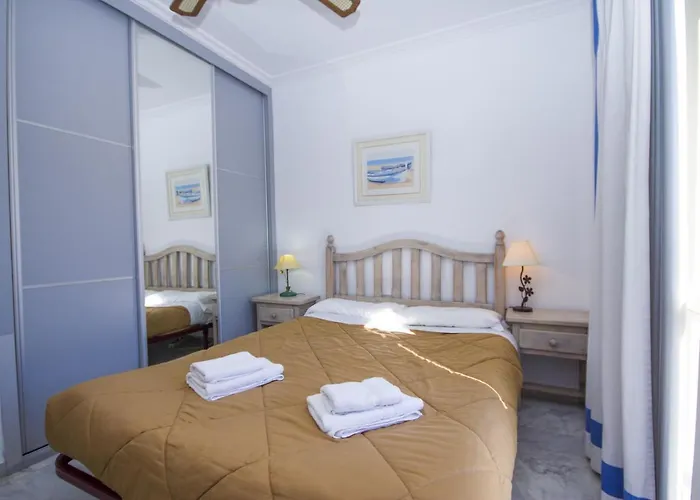 Сasa de vacaciones Canovas - Con Piscina Huertos 7