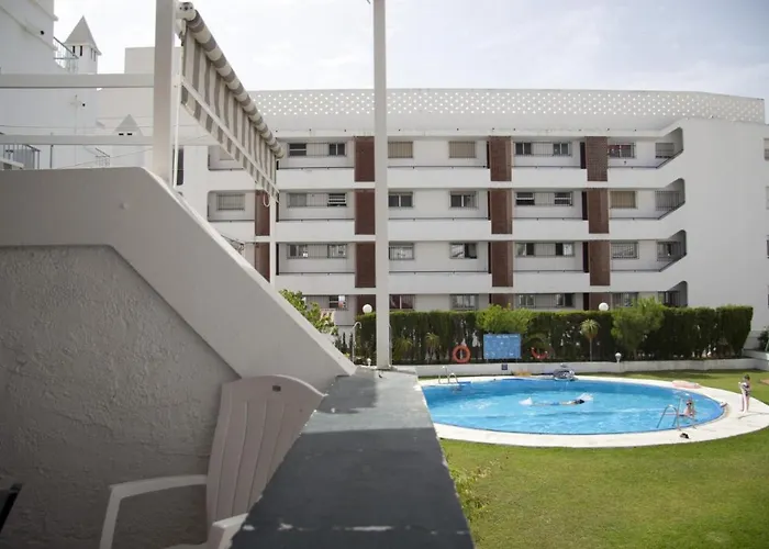 Canovas - Con Piscina Huertos 7 Сasa de vacaciones *