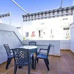 Canovas - Con Piscina Huertos 7 Tatil Evi