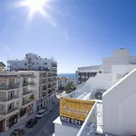 Canovas - Con Piscina Huertos 7 * Nerja